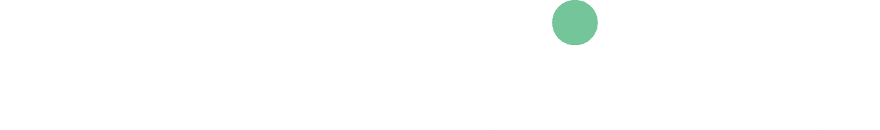 medvind-logo-hvit+prikk
